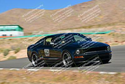 media/May-11-2025-Cobra Club (Sun) [[44ca44ec33]]/Passenger/